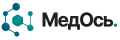 Клиника биохакинга и превентивной медицины «МедОсь» в Фрязино