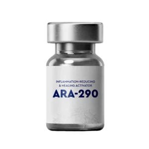 Пептид АРА — 290 (ARA-290) в Фрязино
