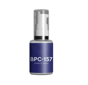 БПС — 157 крем (BPC-157) в Фрязино