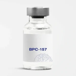 Пептид БПС — 157 (BPC-157) в Фрязино
