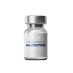 Пептид Маздутид (Mazdutide) в Фрязино