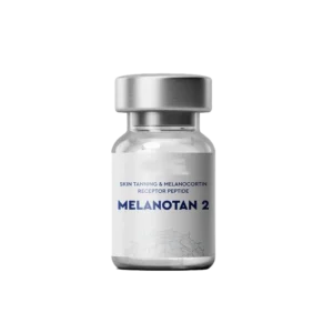 Пептид Меланотан 2 (Melanotan 2) в Фрязино