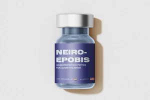 Нейро-Эпобис Бленд (Neiro-Epobis Blend) в Фрязино