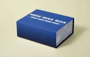 Новый макс набор (New Max Box) в Фрязино