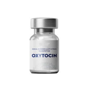 Пептид Окситоцин (Oxytocin) в Фрязино