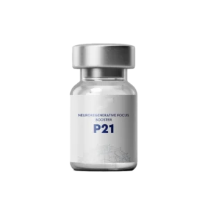Пептид П21 (P21) в Фрязино