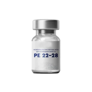 Пептид ПЕ 22- 28 (PE 22-28) в Фрязино