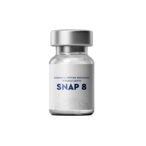 Пептид СНАП — 8 (SNAP-8) в Фрязино