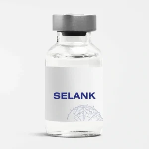 Пептид Селанк (Selank) в Фрязино