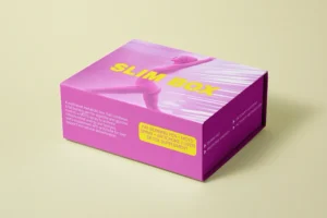 Слим набор (Slim Box) в Фрязино