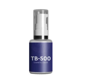 ТБ -500 крем (TB-500) в Фрязино