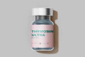 Тимозин Ультра Бленд (Thymosin Ultra Blend) в Фрязино